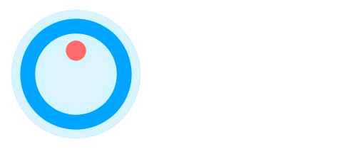 OperionS